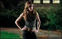 Vicki va-t-elle revoir Jeremy ?