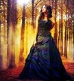 Quiz Vampire diaries