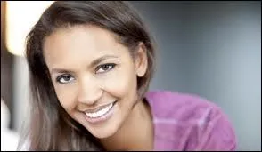 Et pour finir, Qui est donc cette personne ?