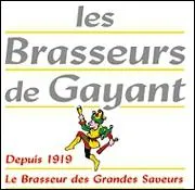 'Les Brasseurs de Gayant' (Douai, France) produisent et commercialisent une bire blonde aromatise ' la mexicaine'. Comment s'appelle-t-elle ?