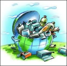 Le mot 'overdose' devrait tre remplac par ?