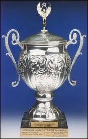 Le mot 'chalenge' (improprement crit challenge) devrait tre remplac par ?