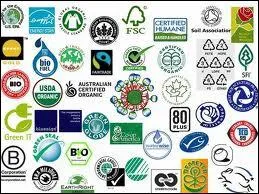 Le mot 'label' devrait tre remplac par ?