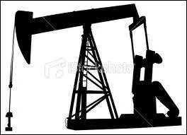 Le 'derrick' devrait tre remplac par ?