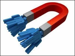 Le mot 'marketing' devrait tre remplac par ?