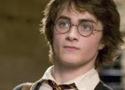 Quiz Harry Potter : patronus et animagus