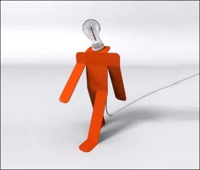 Le mot 'gourou' est d'origine... ?