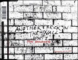 Le mot 'diktat' est d'origine... ?