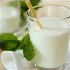 Le mot 'kfir' est d'origine... ?