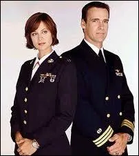 Le mot 'mess', dsignant le restaurant militaire, est d'origine... ?