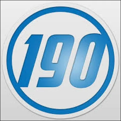 Ils me feraient tous de l'ombre avec leur 1,90 m sauf...