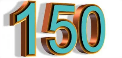 Quelle femme dépasse largement le 1,50 m des trois autres ?