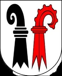 En quelle anne ce canton est-il entr dans la confdration suisse ?