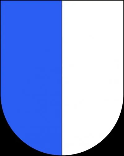 Combien y a-t-il de communes dans ce canton ?