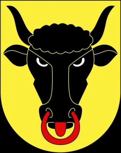 Quel est le chef-lieu de ce canton ?