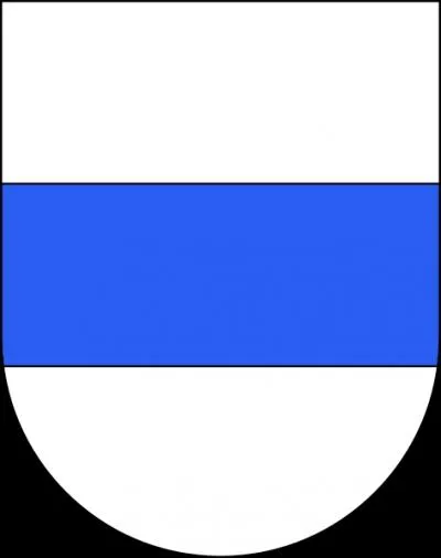 Quelle est la superficie de ce canton ?