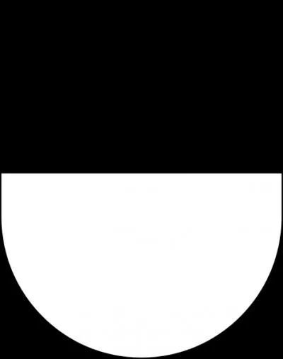 Combien y a-t-il de langue(s) officielle(s) dans ce canton ?