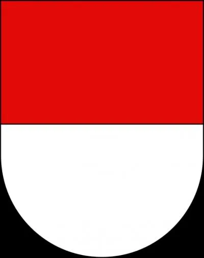 Combien y a-t-il de districts dans ce canton ?