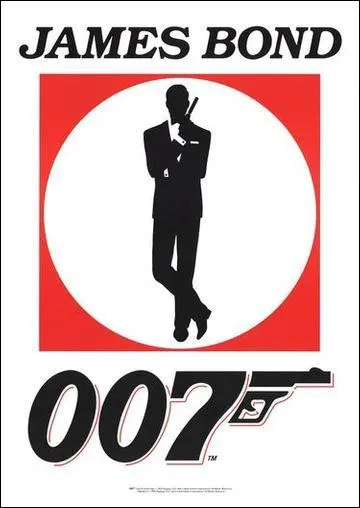 Quel est le plus petit des James Bond ?