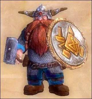 Quelle célébrité mesure moins de 1 mètre ?