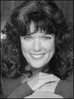 Qui est Maureen Prescott ?