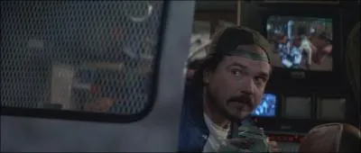 De combien de temps est le diffr ?