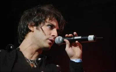 Dans quelle comdie a-t-il jou ?