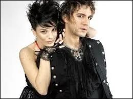 Quel est son genre de musique ?