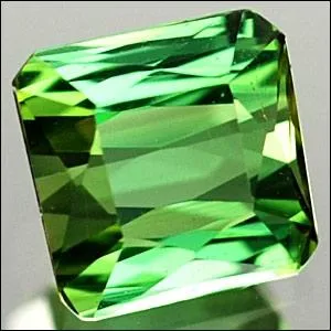 Quelle est la pierre de tour ?