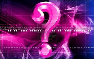 L'onomastique est la science de l'origine des noms de famille. Vrai ou Faux ?