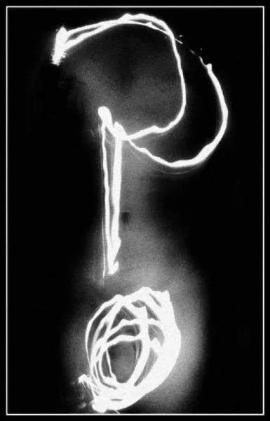 Avec quel(s) mtal(aux) peut-on colorer le cristal en bleu-vert ?