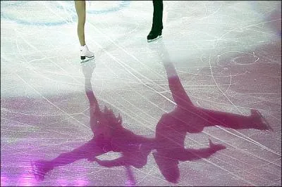 Quel patineur a donn son nom  'l'Axel' en 1892 ?