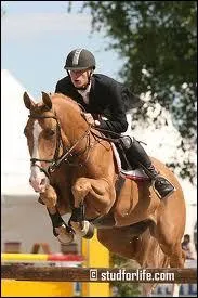 For Hero est le fils de ... ?