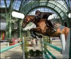 Il est n pas loin de ... ?