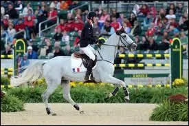 Vainqueur avec qui ?