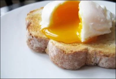 Quelle est cette cuisson ?