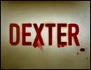 Quel est le nom du roman d'o la srie 'Dexter' est tire ?