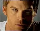 Comment Dexter surnomme-t-il 'son autre lui' ?