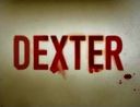 Quiz Dexter