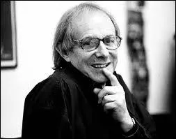 Grand ralisateur anglais, issu d'un milieu populaire, il ralise docus et films sur des thmes sociaux : Family Life, un film trs dur, Raining stones, mouvant, Bread and roses, tous passionnants...