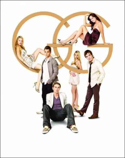 Qui sont les personnages dont on parle souvent ?