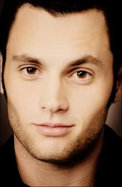 Dan a-t-il dj embrass Blair ?