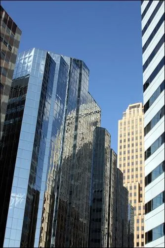 Quelle est la capitale de l'Oklahoma ?