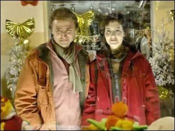 Quel est ce film de Stphane Kappes sorti en 2006 ?