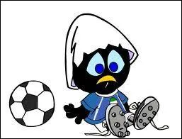 Si vous tes trs trs du :