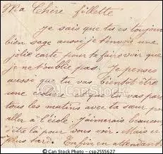 Que veut dire le mot 'accordailles' tomb en dsutude ?