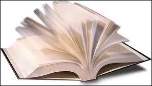 Qui a crit le livre 'Tomb du ciel' ?