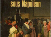 Quiz Les Franais sous Napolon. ( 1 )