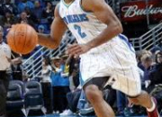 Quiz NBA saison 2011/2012 : New Orleans Hornets