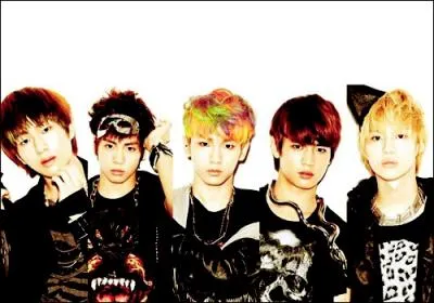 A quelle priode est-ce ?